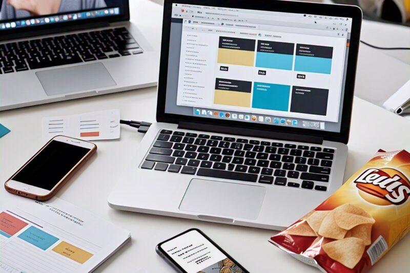 Top 10 Productivity Tools That Will Save You Hours Every Week